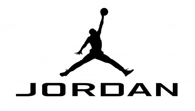 Air Jordan Shoes