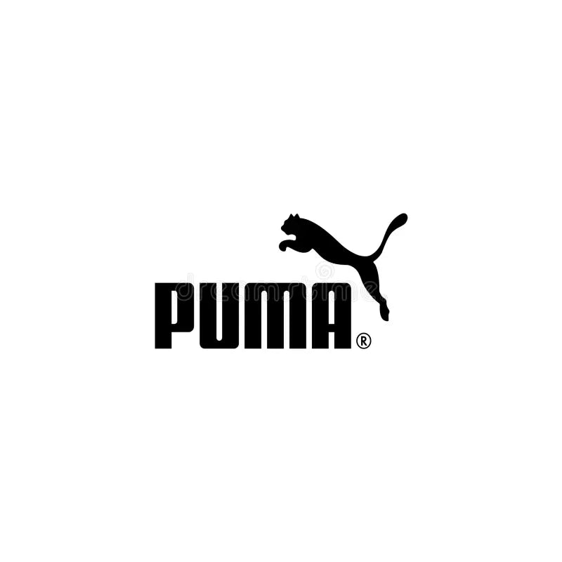 Puma Shoes