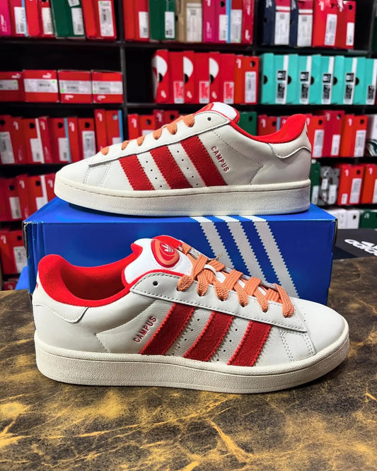 Adidas Campus 00S - Shoecarts